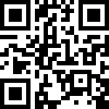 https://mefa.ir/x3kBf