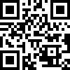 https://mefa.ir/x3NkM