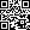 https://mefa.ir/x8f8Y