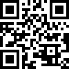 https://mefa.ir/x8mLN