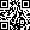 https://mefa.ir/x8fYs