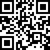 https://mefa.ir/x4n9D