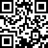 https://mefa.ir/x3SNB