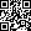 https://mefa.ir/x7vvb