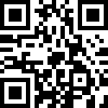 https://mefa.ir/x8kkp