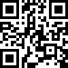 https://mefa.ir/x3Vyq