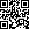 https://mefa.ir/x7fVN