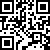 https://mefa.ir/x3YhS