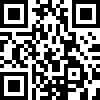 https://mefa.ir/x8hSQ