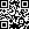 https://mefa.ir/x3Tqc