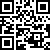 https://mefa.ir/x8fr7