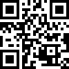 https://mefa.ir/x4m9W