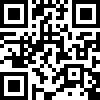 https://mefa.ir/x48tH
