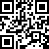 https://mefa.ir/x3kxz