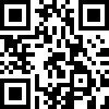 https://mefa.ir/x8kCV