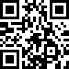 https://mefa.ir/x8j2k