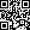 https://mefa.ir/x7pMZ