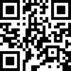 https://mefa.ir/x4pZH