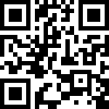 https://mefa.ir/x8hgY