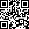 https://mefa.ir/x7gmY