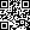 https://mefa.ir/x8n5t