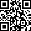 https://mefa.ir/x7gBc