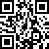 https://mefa.ir/x8fhk