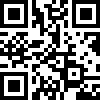 https://mefa.ir/xPt4