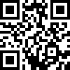 https://mefa.ir/x7gBj