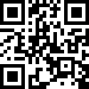 https://mefa.ir/x8fkN