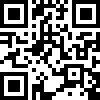 https://mefa.ir/x4q4r