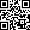 https://mefa.ir/x8fpm