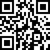 https://mefa.ir/x8gmd