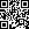 https://mefa.ir/x4myH