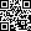 https://mefa.ir/x7jWY