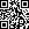 https://mefa.ir/x39ZF