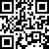 https://mefa.ir/x3kDy