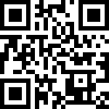 https://mefa.ir/x36t