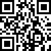 https://mefa.ir/x8jY9
