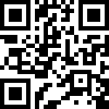 https://mefa.ir/x8j4J