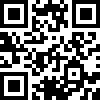 https://mefa.ir/x8gzN