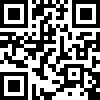 https://mefa.ir/x8kvT