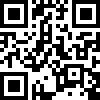 https://mefa.ir/x3T8g