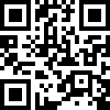 https://mefa.ir/x7pFL