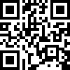 https://mefa.ir/x4jnn