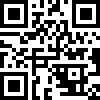 https://mefa.ir/x3Wgq