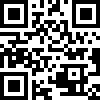 https://mefa.ir/x8fBW