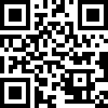 https://mefa.ir/x8g9L