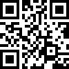 https://mefa.ir/x325S