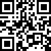 https://mefa.ir/x7vmy